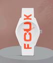 Fcuk fc150w shop