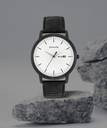 SONATA NM77031NL03 Reloaded Analog Watch For Men Buy SONATA NM77031NL03 Reloaded Analog Watch For Men 77031nl03 Online at Best Prices in India Flipkart