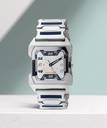 Fastrack watch g01474 hotsell price