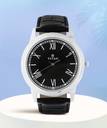 Titan NL1735SL02 Karishma Analog Watch For Men Buy Titan
