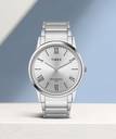 Timex zr357 hotsell