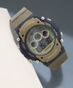 For Men Buy SONATA NP77006PP01 SF ECONOMY Digital Watch