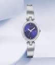 8158sm02 sales