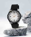 SONATA By Sonata Analog Watch For Men Buy SONATA By Sonata Analog Watch For Men NH7930PP01CJ Online at Best Prices in India Flipkart