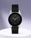 Fastrack 6144sl02 online
