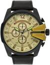 DIESEL Mega Chief Analog Watch For Men Buy DIESEL Mega Chief Analog Watch For Men DZ4495 Online at Best Prices in India Flipkart