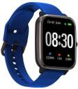 TIMEX Digital Watch - For Men u0026 Women - Buy TIMEX Digital Watch - For Men u0026  Women TWTXW205T Online at Best Prices in India | Flipkart.com