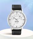 SONATA NM77031SL02 Reloaded Analog Watch For Men Buy
