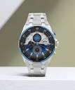 Buy Titan KC Analog Watch For Men 90044KM03 Online at Best