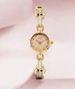 Nk2444wm05 discount