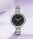 8159sm03 sales