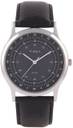 Buy TIMEX Analog Watch For Men ZR175 Online at Best Prices in