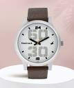 Fastrack 38051sl06 outlet