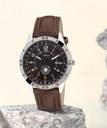 Timex ti000u90300 best sale