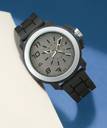 Fastrack Sports Analog Watch For Men Buy Fastrack Sports Analog Watch For Men NG38015PP01CJ Online at Best Prices in India Flipkart