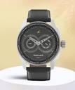 Fastrack 3089sfk31 store