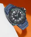 Fastrack 38044pp01 hotsell