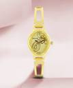 SONATA NP8085YM01 Analog Watch For Women Buy SONATA NP8085YM01 Analog Watch For Women NN8085YM01 Online at Best Prices in India Flipkart