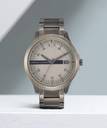 Ax2194 watch sale