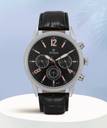 Nl1734sl02 new arrivals