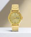 77083ym03 sale