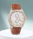 Buy Titan Analog Watch For Men 90006KL01 Online at Best Prices