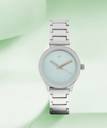 Nk6078sm03 sale