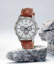 Timex tw000u911 hot sale