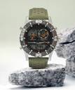 38035sl03 new arrivals