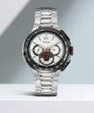 Titan 1765KM01 Octane Signature Analog Watch For Men Buy