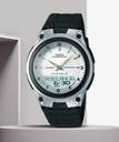 Casio ad59 shop