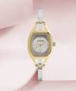 SONATA NL8114BM01 Pankh Analog Watch For Women Buy SONATA