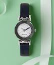 8943sl02 online