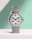Fastrack nk3124sm01 discount