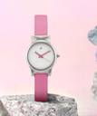 Fastrack 6088SL01 Fits Forms Analog Watch For Women Buy