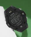 SONATA By Sonata Digital Watch For Men Buy SONATA By