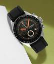 Buy FOSSIL Decker Analog Watch For Men CH2647 Online at Best