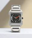 Fastrack 1474sm02 clearance