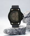 SONATA NP77018PL02 Sonata semi formal collection Analog Watch For Men Buy SONATA NP77018PL02 Sonata semi formal collection Analog Watch For Men NP77018PL02 Online at Best Prices in India Flipkart