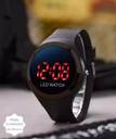 Apple led watch price sale