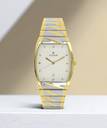 Titan NP9315BM01 KARISHMA Analog Watch For Men Buy Titan