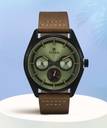 Titan 90084nl01j cheap