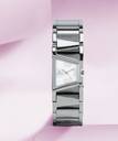 Nk2486sm01 titan on sale