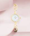 Titan NK95022YM01 Raga Analog Watch For Women Buy Titan NK95022YM01 Raga Analog Watch For Women NH95022YM01 Online at Best Prices in India Flipkart