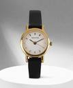 SONATA NP8976YL02W Analog Watch For Women Buy