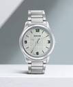 Sonata 77106sm01 analog watch shop