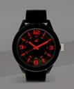 Fastrack ng38003pp13j outlet