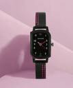 SONATA NP87001NL01 Wedding collection Analog Watch For