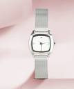 Fastrack NP6001SM01 UK Upgrade Analog Watch For Women Buy Fastrack NP6001SM01 UK Upgrade Analog Watch For Women NP6001SM01 Online at Best Prices in India Flipkart