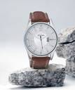 Orion 9322sl03 sale